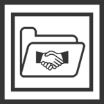 Mythology Initiative Corp. Associates