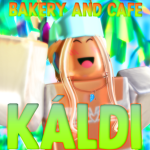Káldi