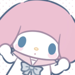 “&-*Hello kitty*-&”