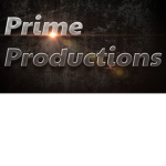 Prime Production