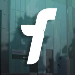 Flora Headquaters 2025