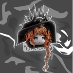 #ɢᴏᴏᴅᴠɪʙᴇꜱᴏɴʟʏ