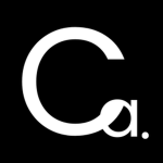 Catalyst inc.