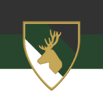 Grand Duchy of Thedimar