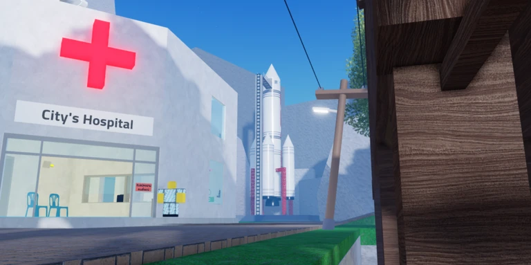 Thumbnail removed