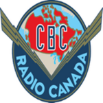 [DOM] Canadian Media