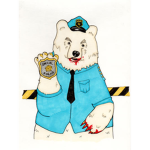 FBI FOR ANIMALS