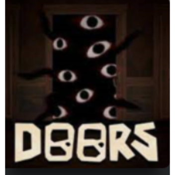 DOORS MAIN 