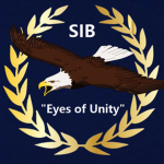 Sentinel Intelligence Bureau