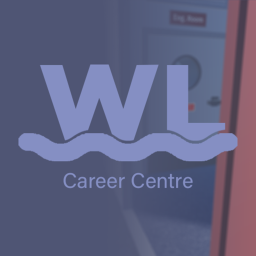 WaveLink Career Centre