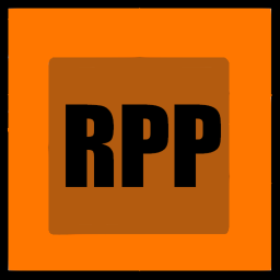 Rura Penneth Penitentiary Beta v1.0.2