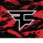 Fake face clan