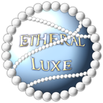 Etheral Luxe