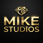 MIKE_STUDIOS.