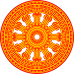 KoT | The Sangha