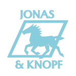 Jonas & Knopf Logistics LLC
