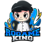 Rogame king FC