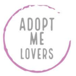 Adopt-Me_Players