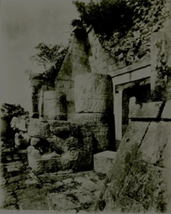 Group Icon
