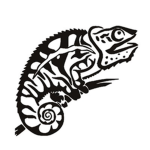 LIZARDS KINGDOM