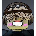 Cartoongaming fan group