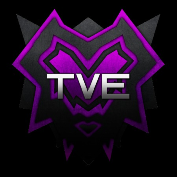 Energy Research Facility (DMR)