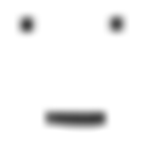 donation to my friends who dont have robux