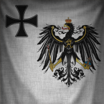Königliche Marinë