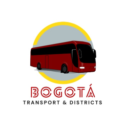 [REESTAURADO] Bogotá: T&D