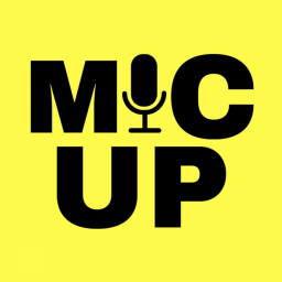 MIC UP 🔊 [HANGOUT]