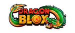 Dragon blox x