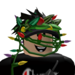 TEH GAMERS 4 LIFE