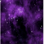Project: Universe Team