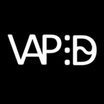 vapid again