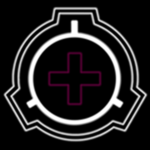 SCPF: Medical Department