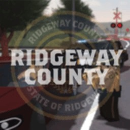 Ridgeway County