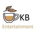 TKB Entertainment