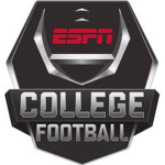College Football Nate