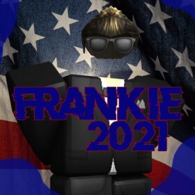 Frankie's Rally Place