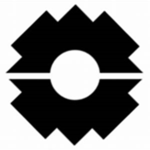 PHYSICS Corps [GOC]