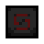 Five Nights at Blocky's