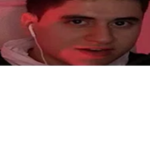 HighGamer2020's Fan Group
