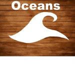 Oceans Grill