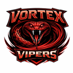 VORTEX VIPERS (V2)