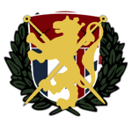 Royal Consulguard of Skjorrland