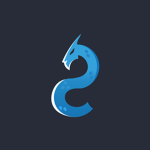 | FlyHydra