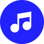Musicians