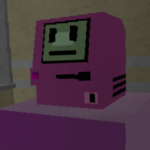 computador ((me ajuda a compra o dominus))