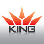 Kings and Queens of Gaming