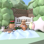 Elizabeth_honeystar